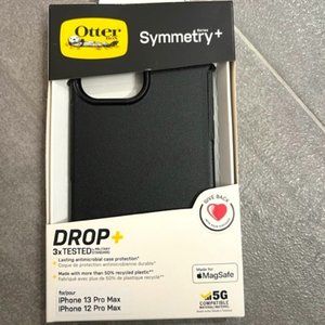 Otterbox Symmetry+ Iphone 12 Pro Max / Iphone 13 Pro Max Magsafe Case